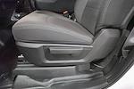 New 2026 Ram 5500 Regular Cab 4WD Dump Truck for sale #21576 - photo 14