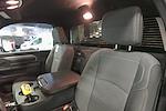 New 2026 Ram 5500 Regular Cab 4WD Dump Truck for sale #21576 - photo 16