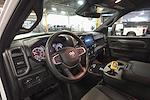 New 2026 Ram 5500 Regular Cab 4WD Dump Truck for sale #21576 - photo 17