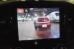 New 2026 Ram 5500 Regular Cab 4WD Dump Truck for sale #21576 - photo 22