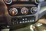 New 2026 Ram 5500 Regular Cab 4WD Dump Truck for sale #21576 - photo 23
