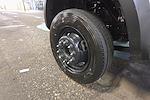New 2026 Ram 5500 Regular Cab 4WD Dump Truck for sale #21576 - photo 28