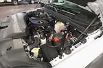 New 2026 Ram 5500 Regular Cab 4WD Dump Truck for sale #21576 - photo 30