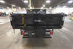 New 2026 Ram 5500 Regular Cab 4WD Dump Truck for sale #21576 - photo 3