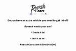 New 2026 Ram 5500 Regular Cab 4WD Dump Truck for sale #21576 - photo 9