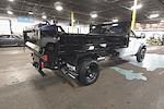 New 2026 Ram 5500 Regular Cab 4WD Dump Truck for sale #21576 - photo 2