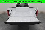 2026 Ram 1500 Crew Cab 4WD Pickup for sale #21580 - photo 10