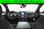 2026 Ram 1500 Crew Cab 4WD Pickup for sale #21580 - photo 11