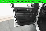 2026 Ram 1500 Crew Cab 4WD Pickup for sale #21580 - photo 12