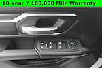 2026 Ram 1500 Crew Cab 4WD Pickup for sale #21580 - photo 13