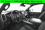 2026 Ram 1500 Crew Cab 4WD Pickup for sale #21580 - photo 18
