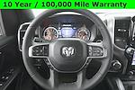 2026 Ram 1500 Crew Cab 4WD Pickup for sale #21580 - photo 19