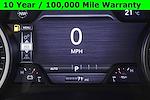 2026 Ram 1500 Crew Cab 4WD Pickup for sale #21580 - photo 21
