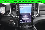 2026 Ram 1500 Crew Cab 4WD Pickup for sale #21580 - photo 22
