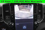 2026 Ram 1500 Crew Cab 4WD Pickup for sale #21580 - photo 23
