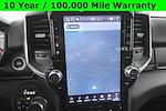 2026 Ram 1500 Crew Cab 4WD Pickup for sale #21580 - photo 24