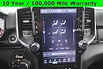 2026 Ram 1500 Crew Cab 4WD Pickup for sale #21580 - photo 25
