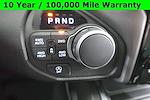 2026 Ram 1500 Crew Cab 4WD Pickup for sale #21580 - photo 26