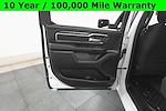 2026 Ram 1500 Crew Cab 4WD Pickup for sale #21580 - photo 28