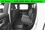 2026 Ram 1500 Crew Cab 4WD Pickup for sale #21580 - photo 29