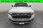 2026 Ram 1500 Crew Cab 4WD Pickup for sale #21580 - photo 3