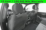 2026 Ram 1500 Crew Cab 4WD Pickup for sale #21580 - photo 30