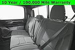 2026 Ram 1500 Crew Cab 4WD Pickup for sale #21580 - photo 31