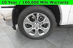 2026 Ram 1500 Crew Cab 4WD Pickup for sale #21580 - photo 32
