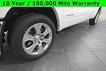 2026 Ram 1500 Crew Cab 4WD Pickup for sale #21580 - photo 34