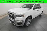 2026 Ram 1500 Crew Cab 4WD Pickup for sale #21580 - photo 4