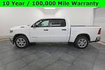 2026 Ram 1500 Crew Cab 4WD Pickup for sale #21580 - photo 5