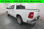 2026 Ram 1500 Crew Cab 4WD Pickup for sale #21580 - photo 6
