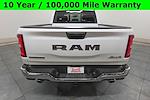 2026 Ram 1500 Crew Cab 4WD Pickup for sale #21580 - photo 7