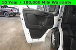 2026 Ram ProMaster 1500 Standard Roof FWD Empty Cargo Van for sale #21587 - photo 12