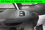 2026 Ram ProMaster 1500 Standard Roof FWD Empty Cargo Van for sale #21587 - photo 13