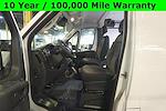 2026 Ram ProMaster 1500 Standard Roof FWD Empty Cargo Van for sale #21587 - photo 14