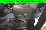 2026 Ram ProMaster 1500 Standard Roof FWD Empty Cargo Van for sale #21587 - photo 15