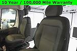 2026 Ram ProMaster 1500 Standard Roof FWD Empty Cargo Van for sale #21587 - photo 17