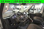 2026 Ram ProMaster 1500 Standard Roof FWD Empty Cargo Van for sale #21587 - photo 18