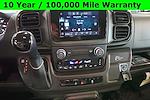 2026 Ram ProMaster 1500 Standard Roof FWD Empty Cargo Van for sale #21587 - photo 22
