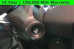 2026 Ram ProMaster 1500 Standard Roof FWD Empty Cargo Van for sale #21587 - photo 25