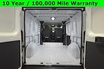 2026 Ram ProMaster 1500 Standard Roof FWD Empty Cargo Van for sale #21587 - photo 2