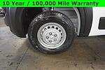 2026 Ram ProMaster 1500 Standard Roof FWD Empty Cargo Van for sale #21587 - photo 26