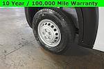 2026 Ram ProMaster 1500 Standard Roof FWD Empty Cargo Van for sale #21587 - photo 27