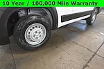2026 Ram ProMaster 1500 Standard Roof FWD Empty Cargo Van for sale #21587 - photo 28