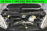 2026 Ram ProMaster 1500 Standard Roof FWD Empty Cargo Van for sale #21587 - photo 29