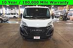 2026 Ram ProMaster 1500 Standard Roof FWD Empty Cargo Van for sale #21587 - photo 7