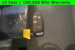 2026 Ram ProMaster 1500 Standard Roof FWD Empty Cargo Van for sale #21587 - photo 30