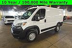 2026 Ram ProMaster 1500 Standard Roof FWD Empty Cargo Van for sale #21587 - photo 8