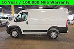 2026 Ram ProMaster 1500 Standard Roof FWD Empty Cargo Van for sale #21587 - photo 9